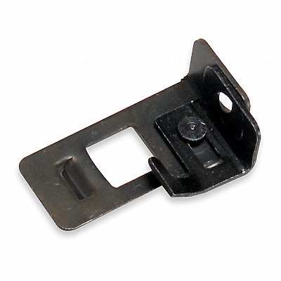 Circuit Breaker and Panelboard Locking Devices image
